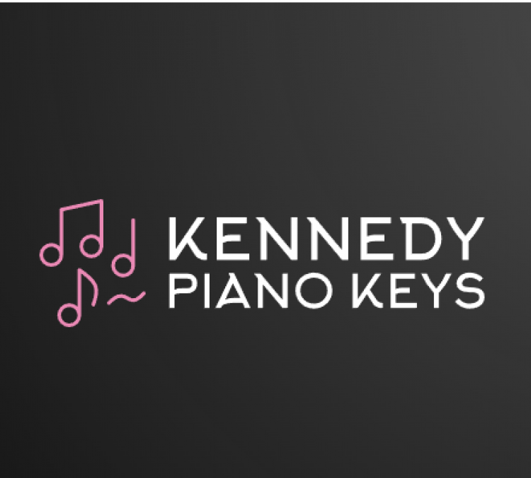 kennedy-piano-keys-photo